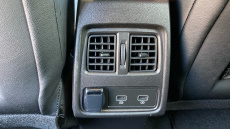 Renault Captur 1.0 TCE 90 Techno 5dr Petrol Hatchback